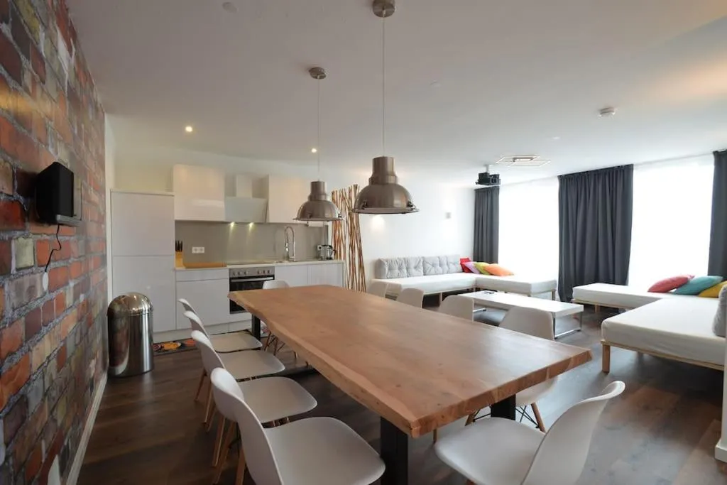 Image of 3 Bathroom, Rhapsody In Roof, Penthouse
