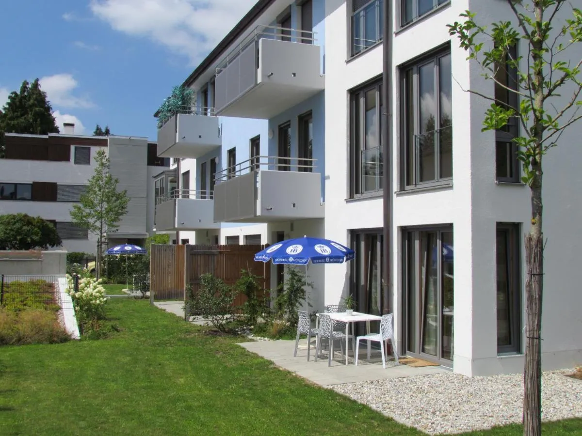 Image 1 of AMENITY-Garden-Apartments