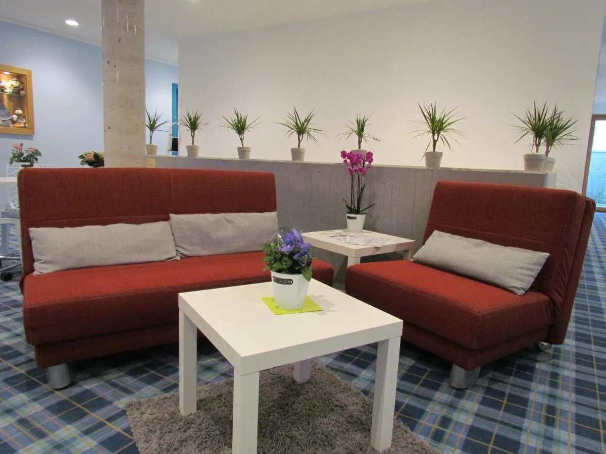 Image 6 of AMENITY-Garden-Apartments