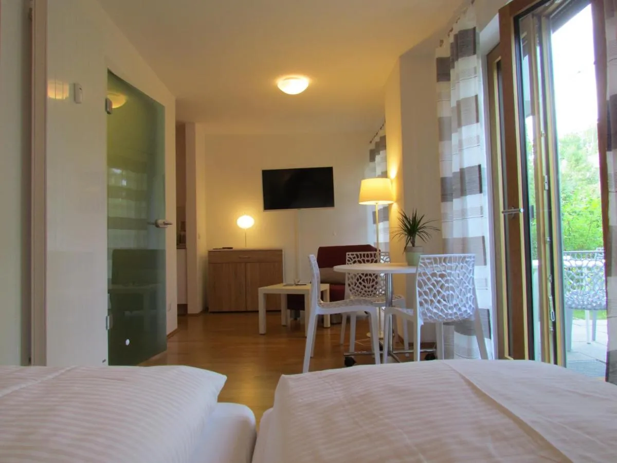 Image 3 of AMENITY-Garden-Apartments