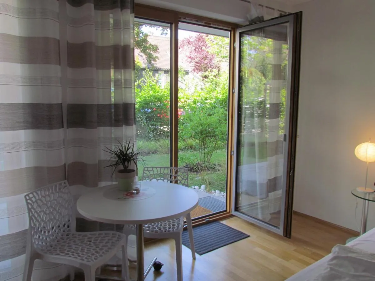 Image 5 of AMENITY-Garden-Apartments