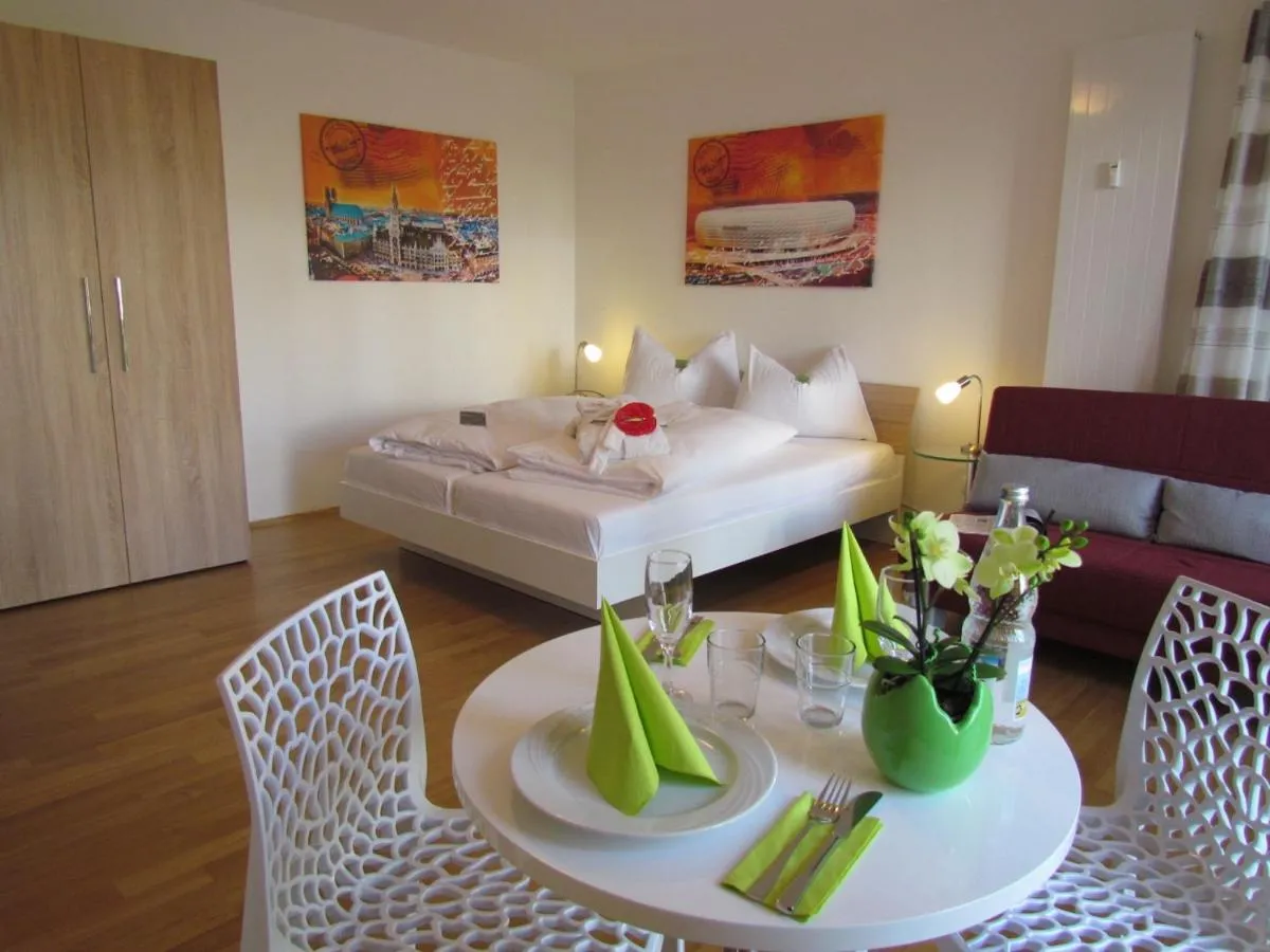 Image 2 of AMENITY-Garden-Apartments