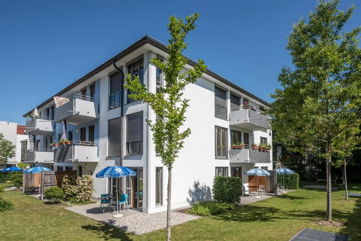 Image of AMENITY-Garden-Apartments