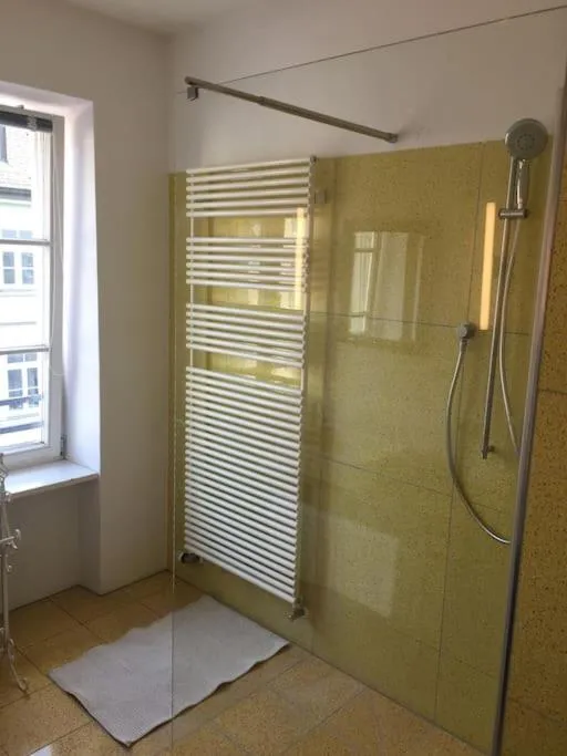 Image 3 of Altbautraum am Gärtnerplatz 120 m2