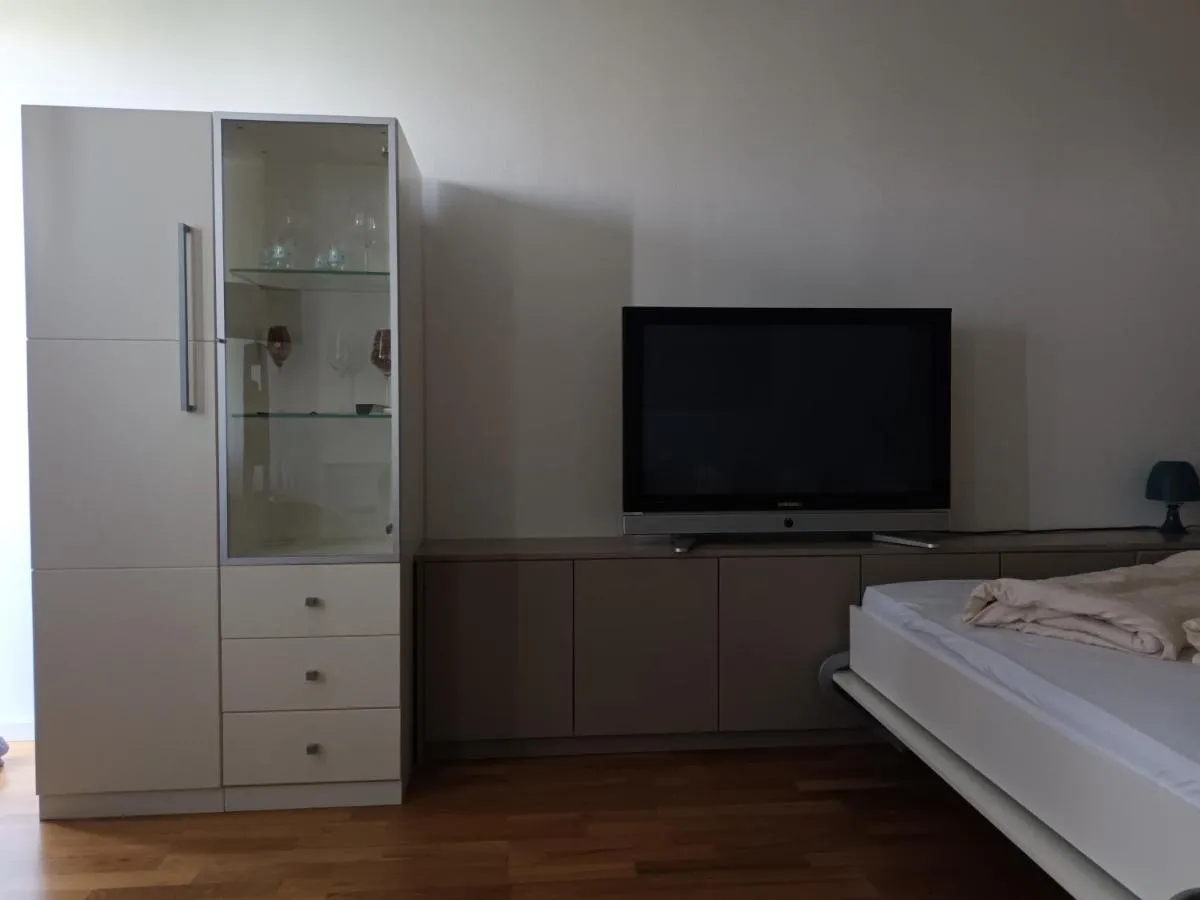 Image 5 of Apartment in München