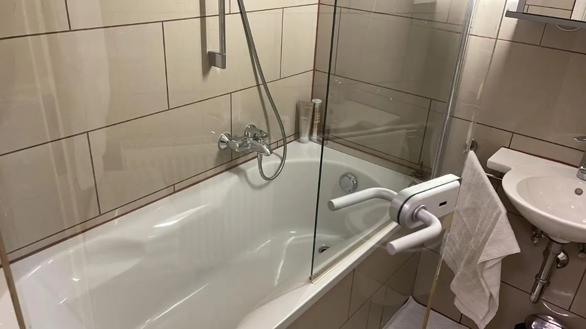 Image 1 of Apartment in München