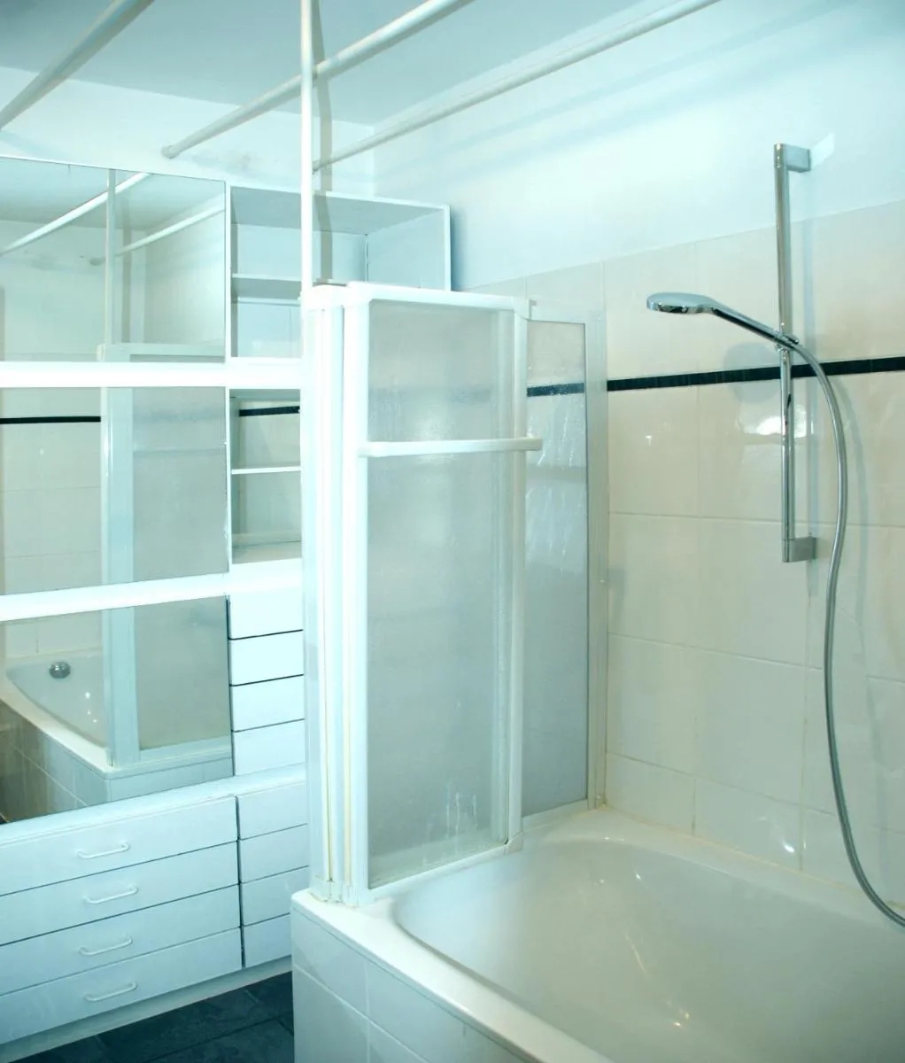 Image 6 of Artist Residence Schwabing