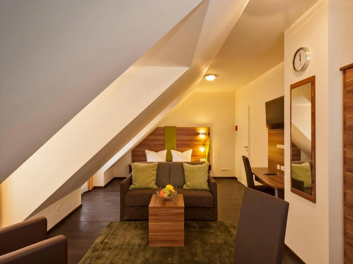 Image 4 of BATU Apart Hotel