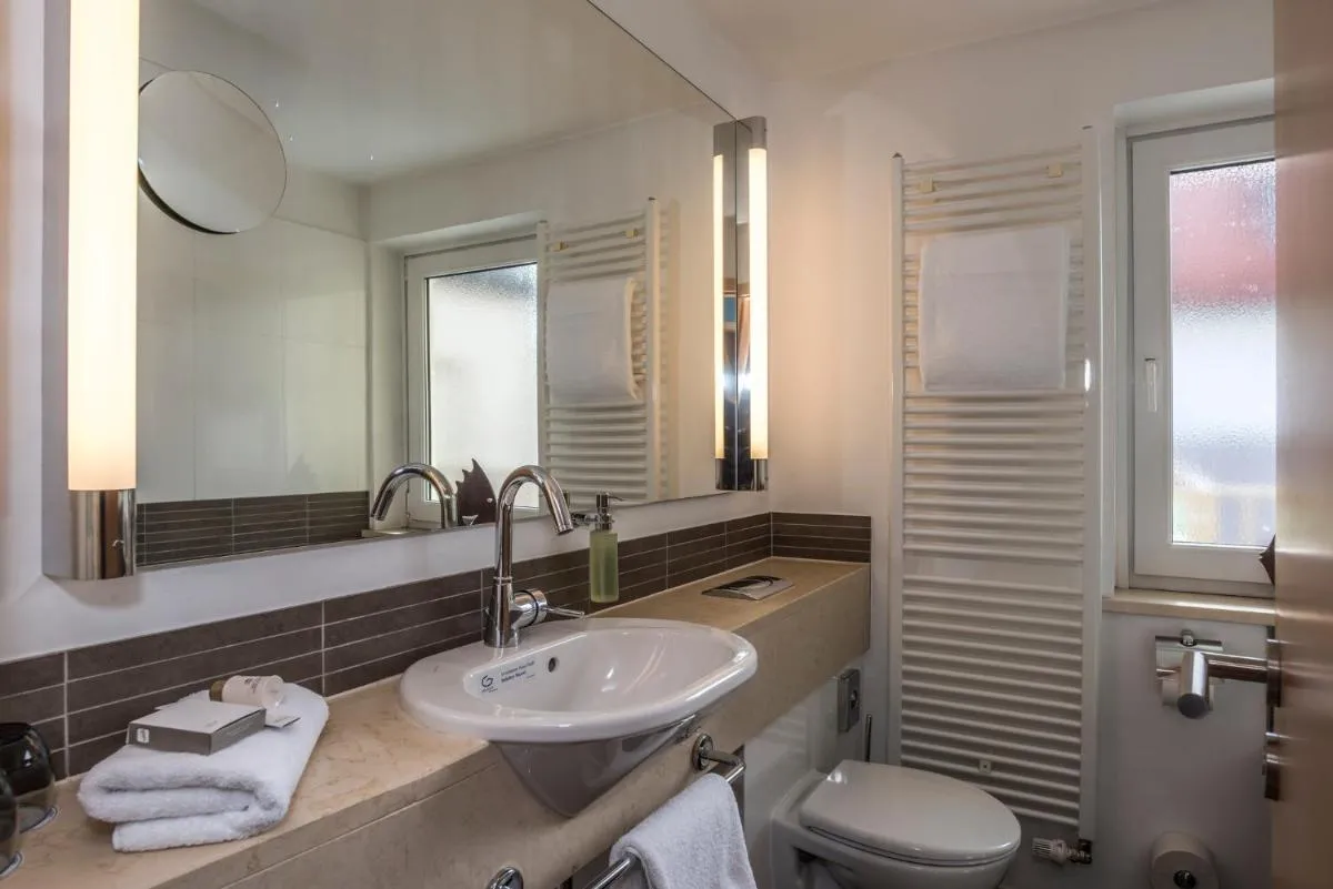 Image 6 of Bavaria Boutique Hotel