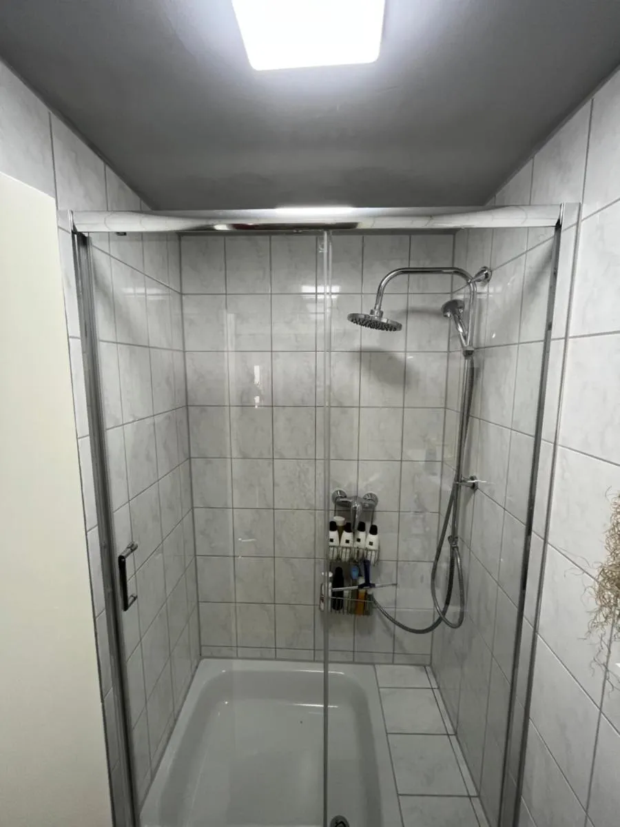 Image 6 of Beautiful and peaceful apartment in the heart of Munich
