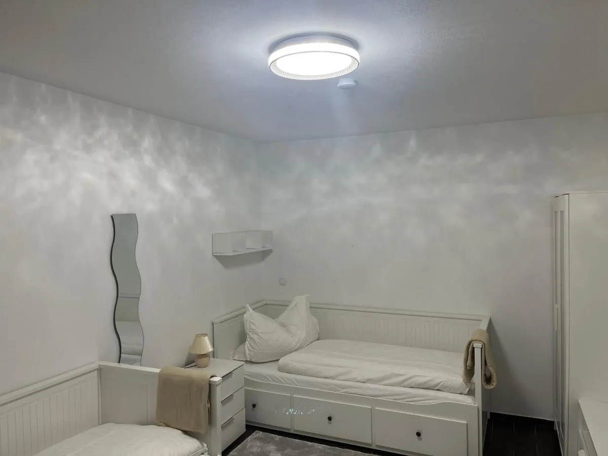 Image 5 of Bibis Ferienwohnung