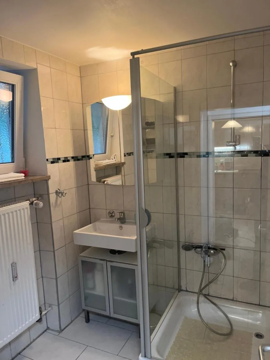 Image 2 of Bibis Ferienwohnung