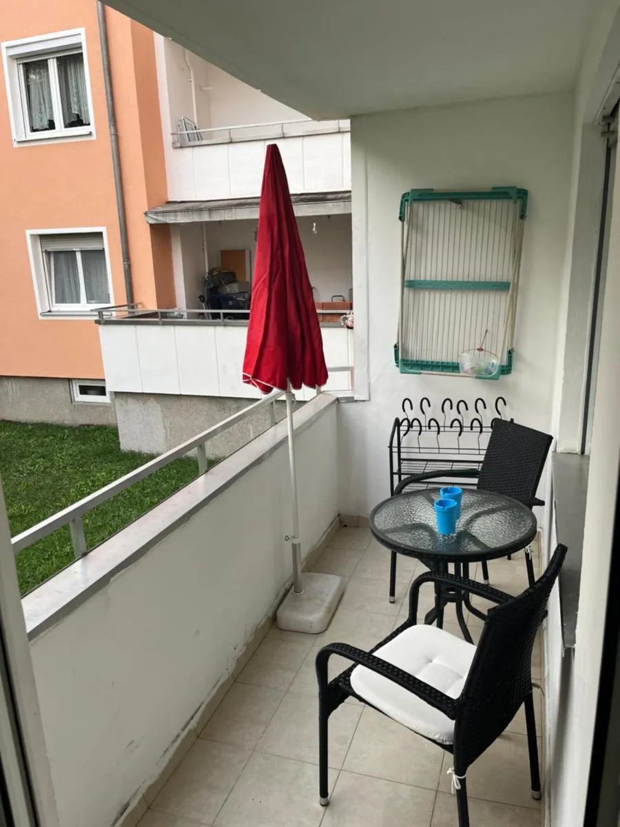 Image 4 of Bibis Ferienwohnung