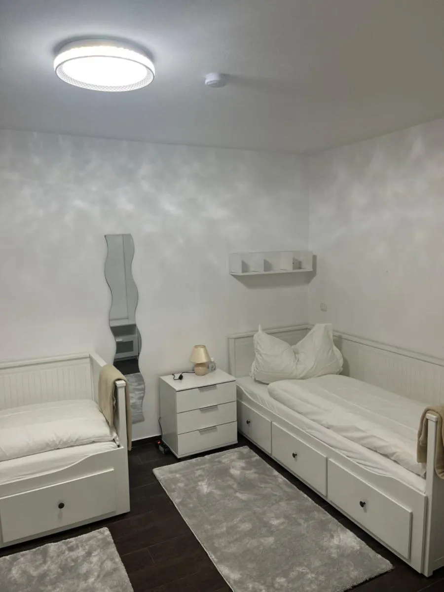 Image 6 of Bibis Ferienwohnung