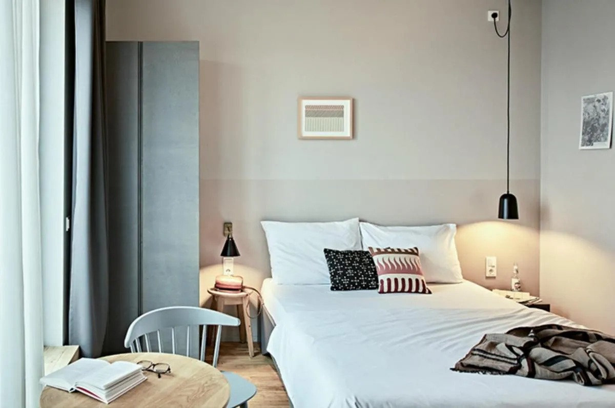 Image 1 of Bold Hotel München Giesing