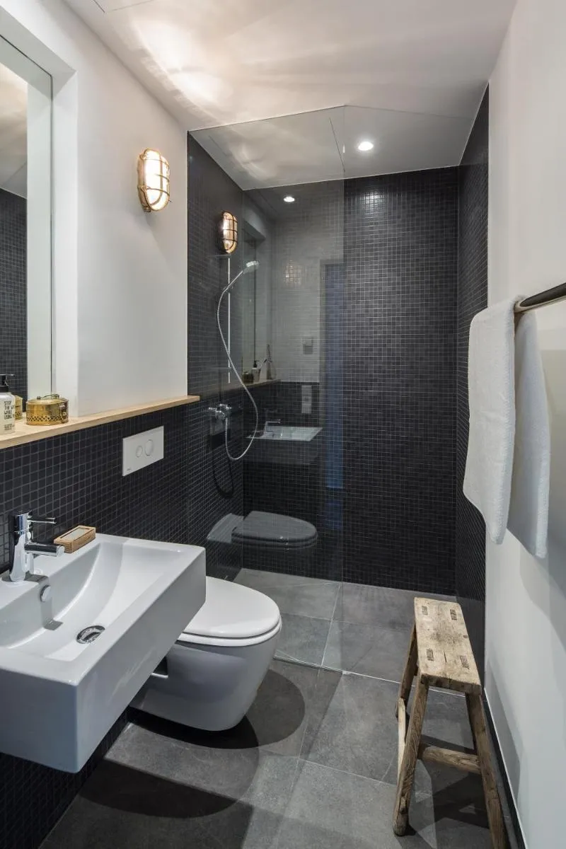 Image 3 of Bold Hotel München Giesing