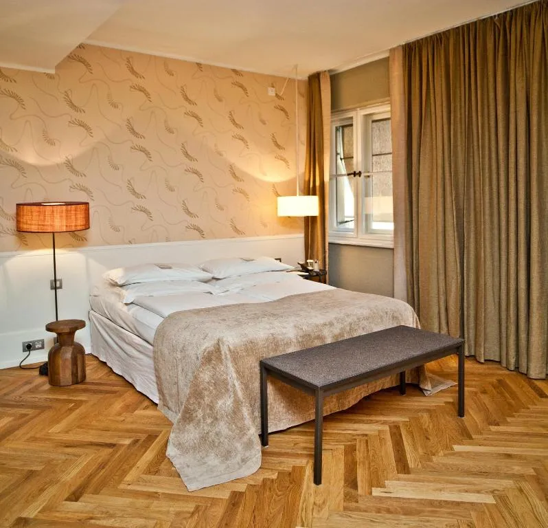 Image of CORTIINA Hotel