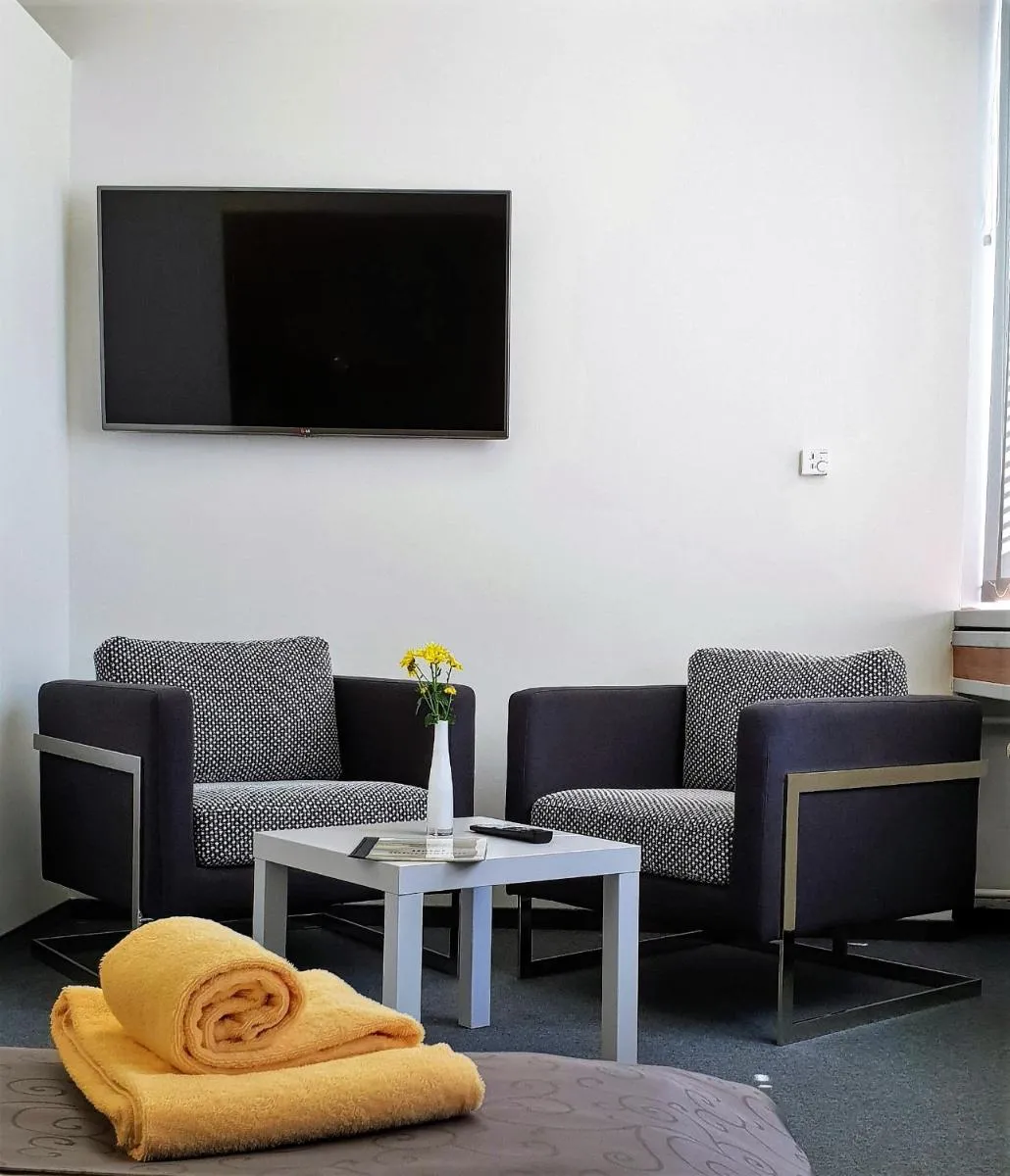 Image 4 of CREO Munich City