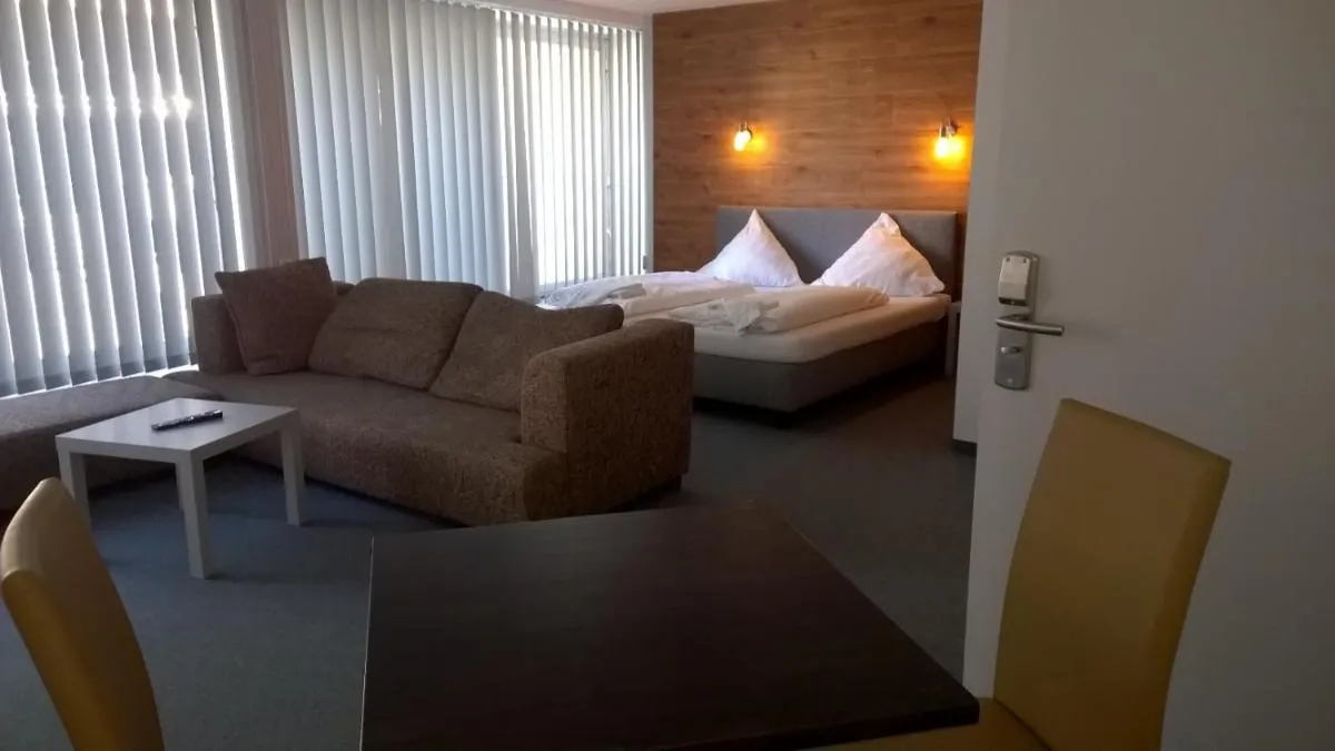 Image 6 of CREO Munich City