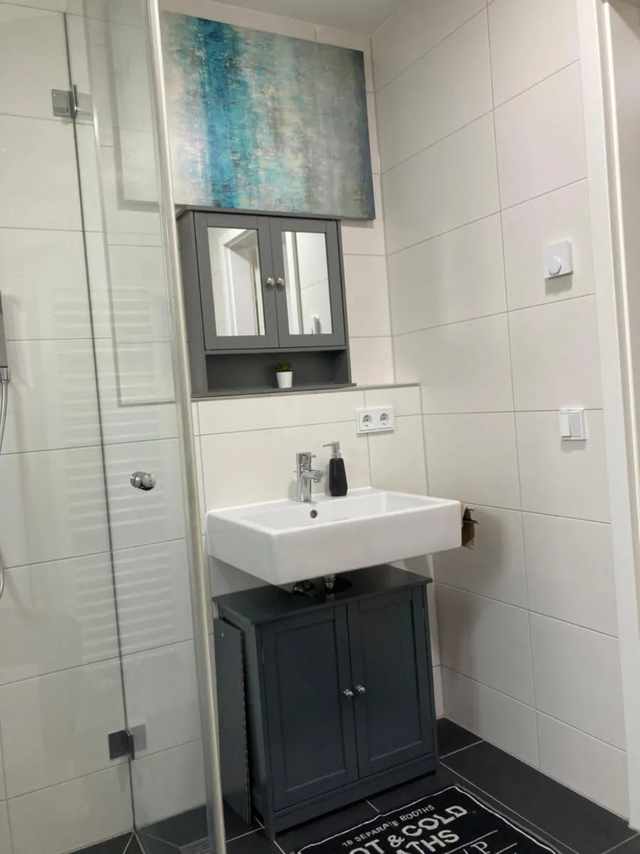 Image 2 of Casa Rumi Munich