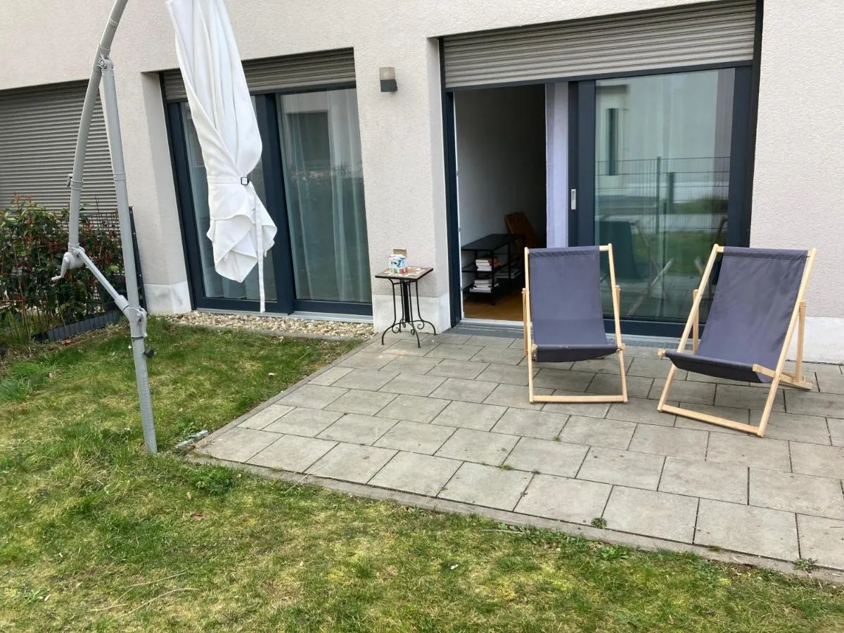 Image 5 of Casa Rumi Munich