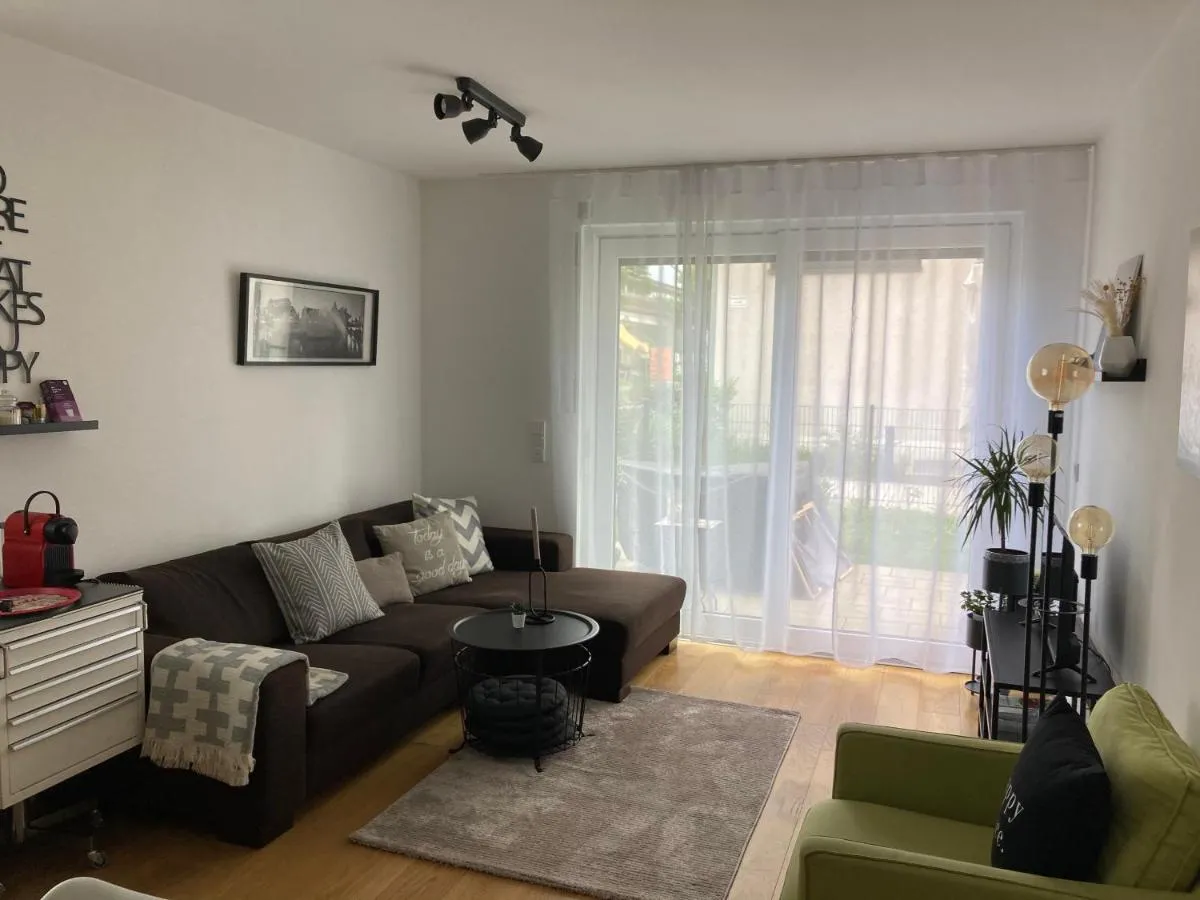 Image 4 of Casa Rumi Munich
