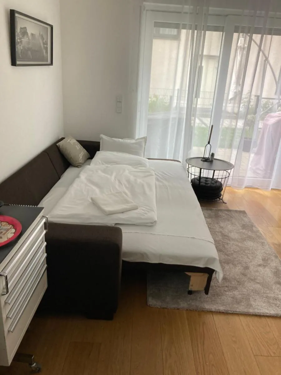 Image 6 of Casa Rumi Munich