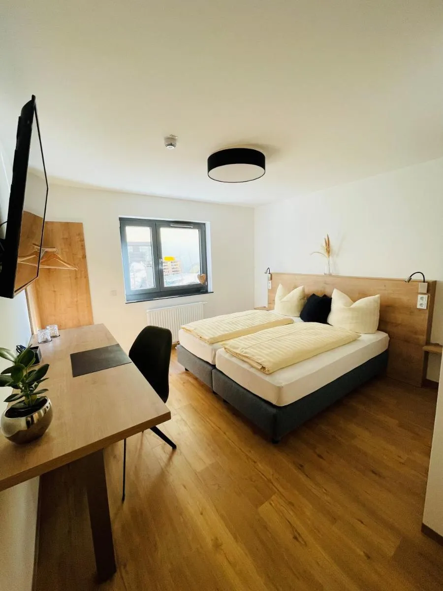 Image 4 of Creo München Süd