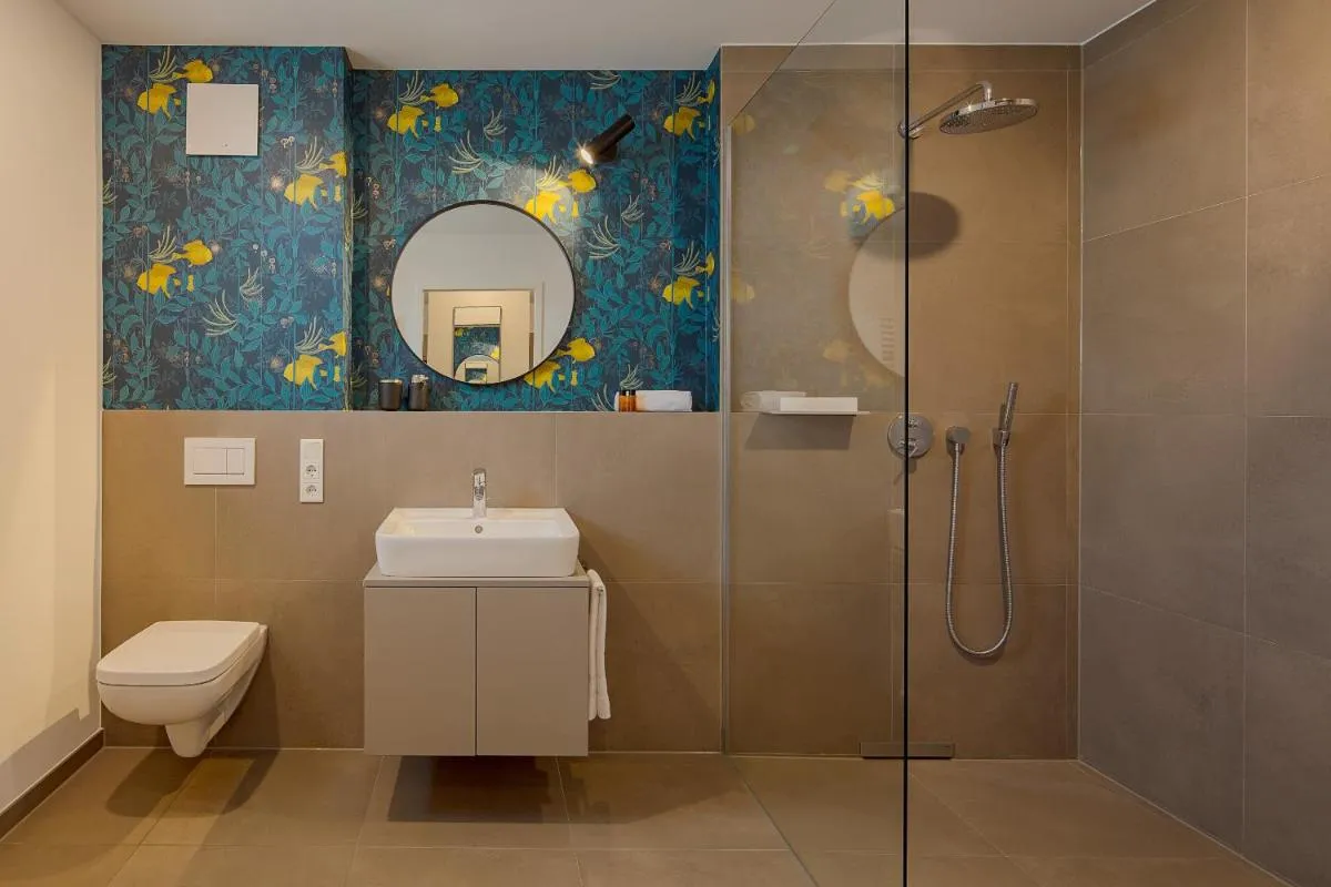 Image 2 of DD Suites Serviced Apartments