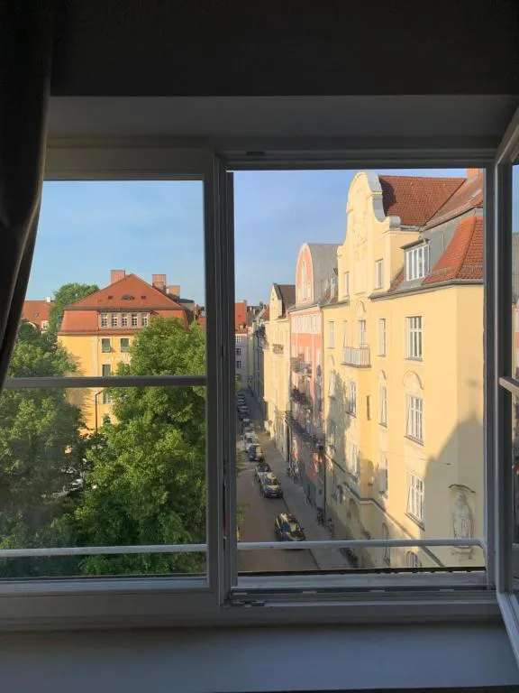Image of Das Nikolai Hotel
