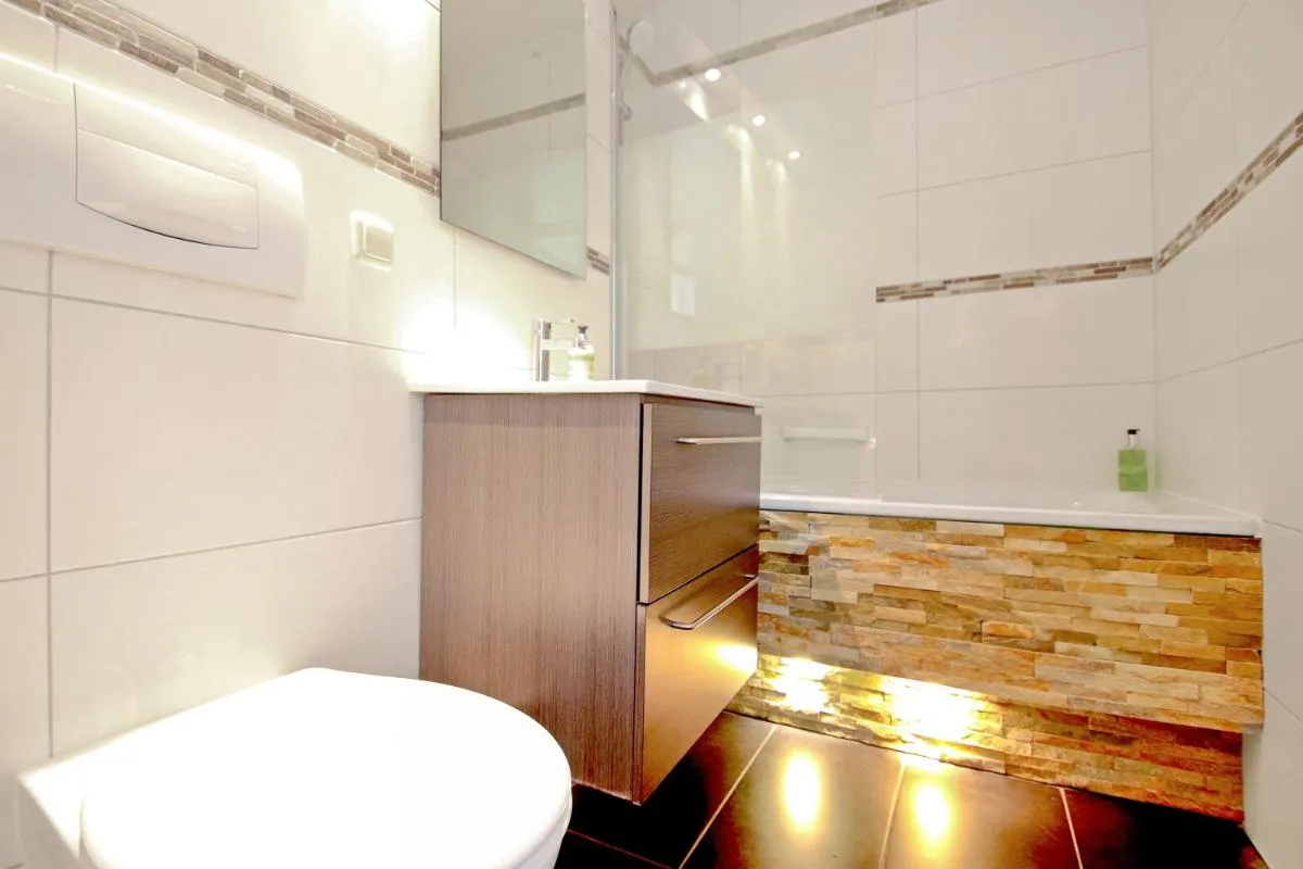 Image 2 of Eddy’s Rest & Relax – Munich East