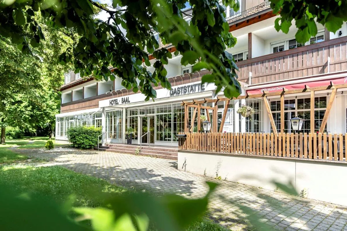 Image 5 of Feldmochinger Hof