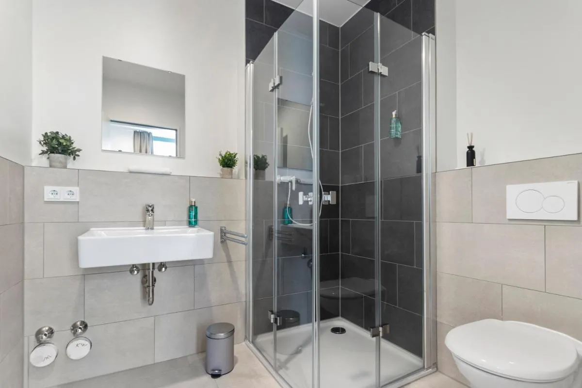 Image 6 of Flatista Homes – Aubing