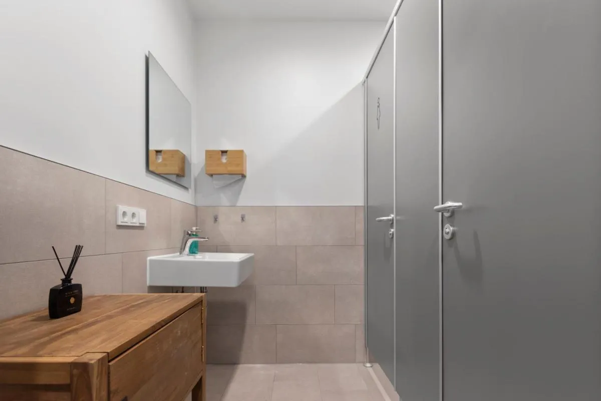 Image 2 of Flatista Homes – Aubing