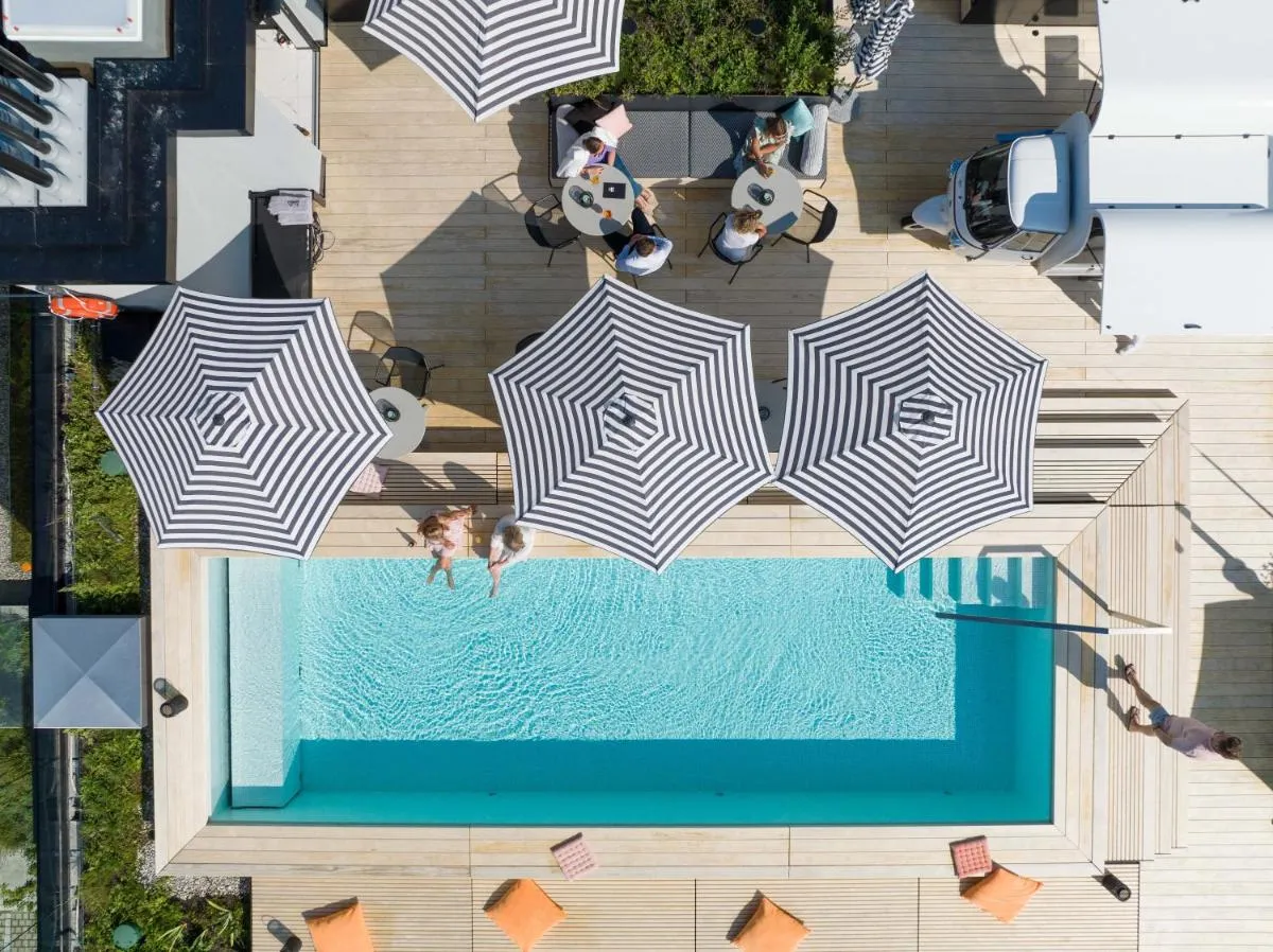 Image 6 of GREFIS Hotel