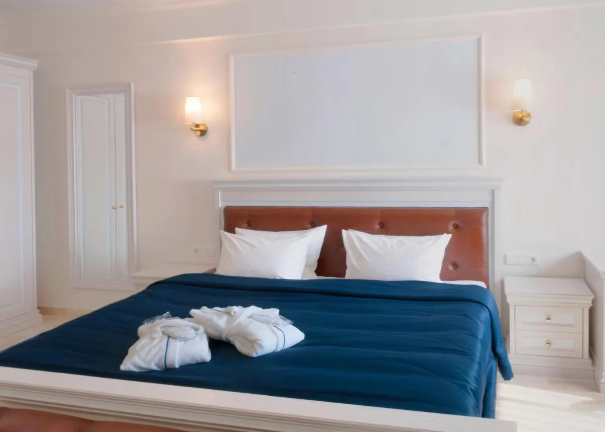 Image 5 of Grand Hotel Palladium