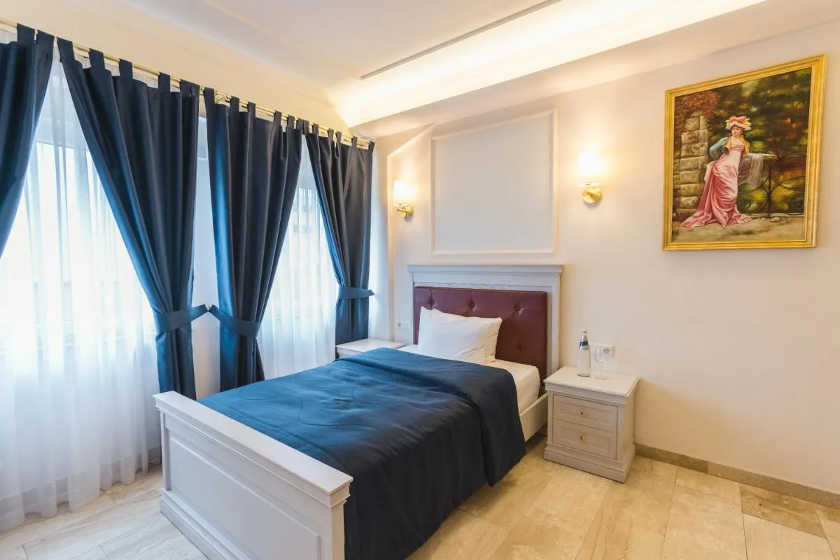 Image 6 of Grand Hotel Palladium