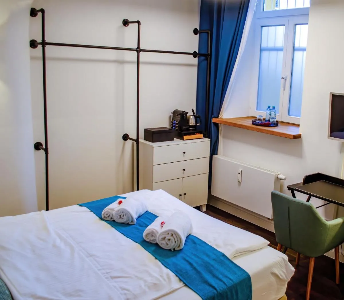 Image 2 of HOMELY STAY Studio 2