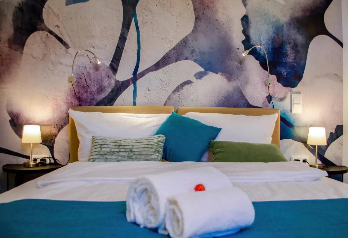 Image of HOMELY STAY Studio 2