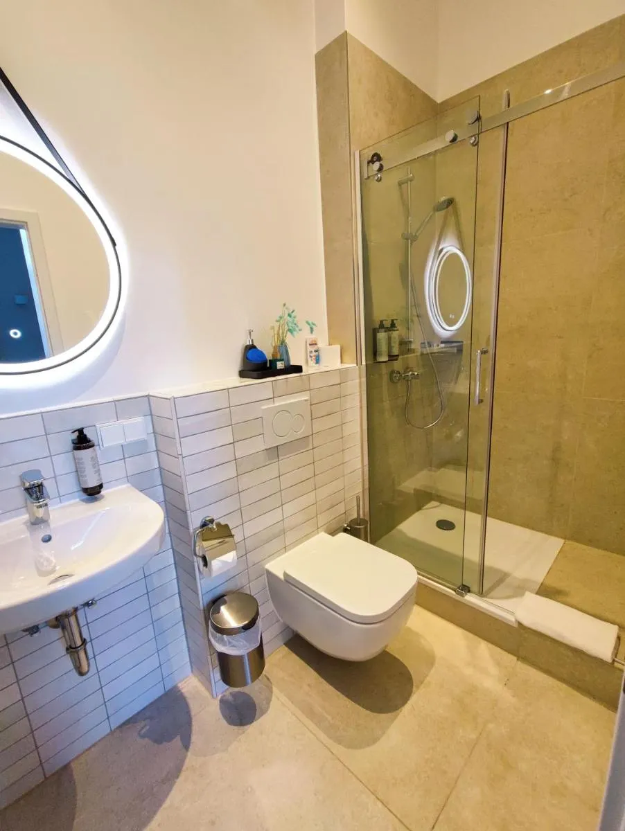 Image 6 of HOMELY STAY Studio 3