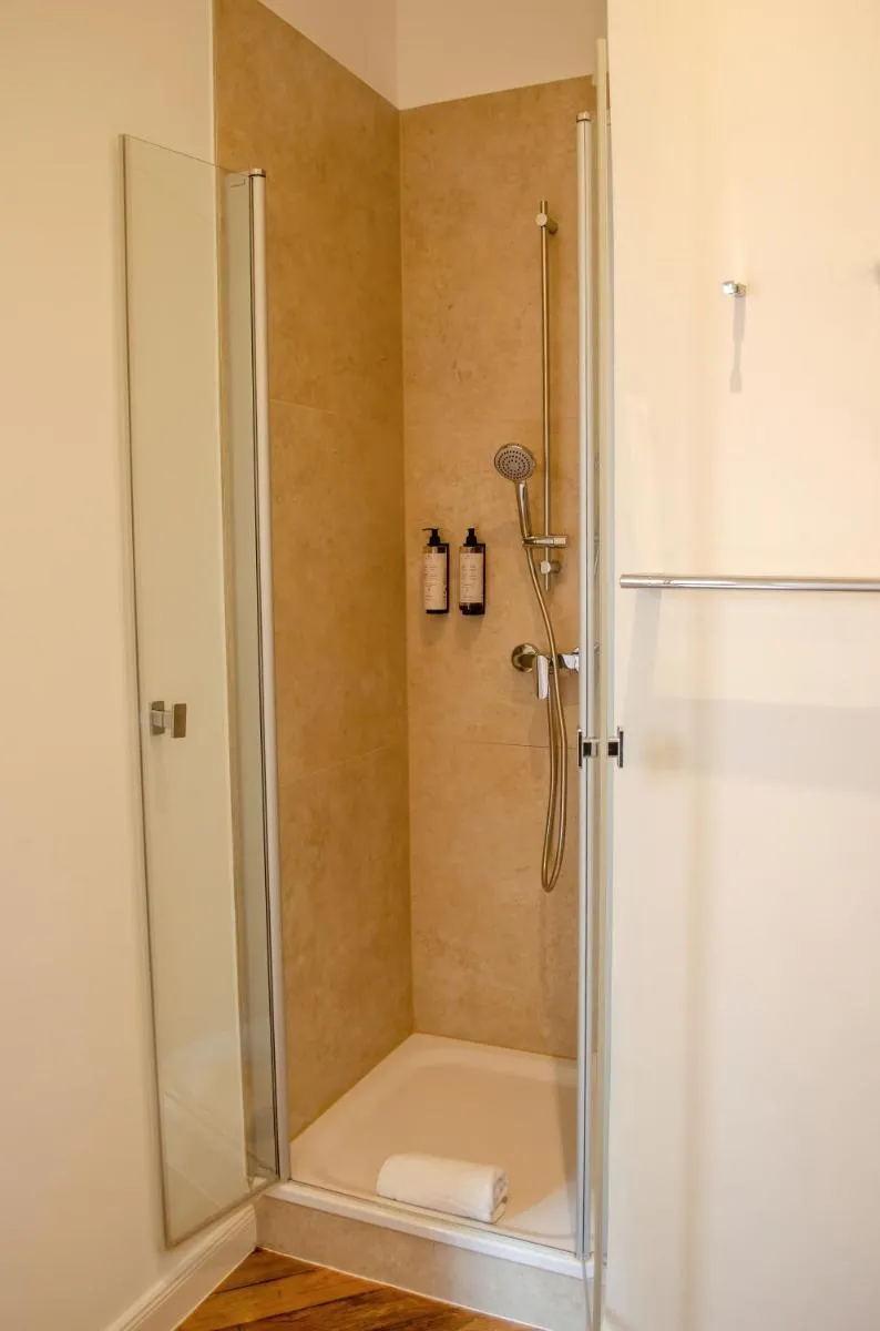 Image 6 of HOMELY STAY Studio 4