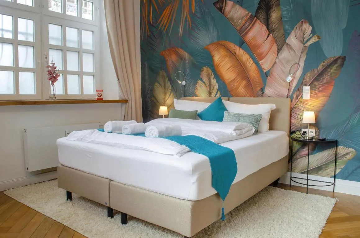 Image of HOMELY STAY Studio 4