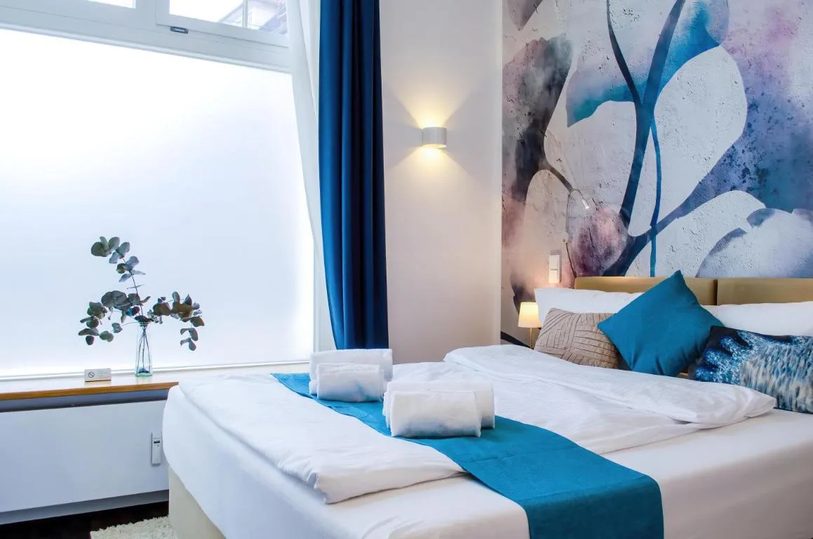 Image of HOMELY STAY Studio 5