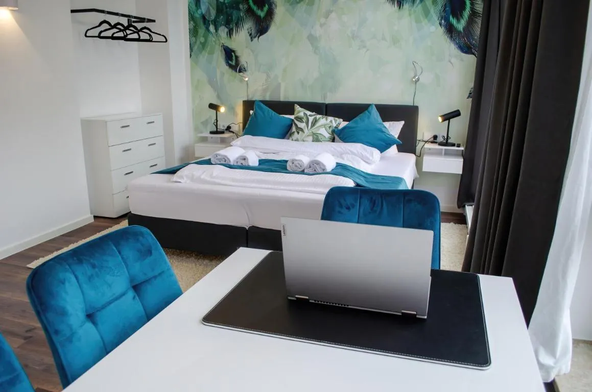 Image of HOMELY STAY Studio 6