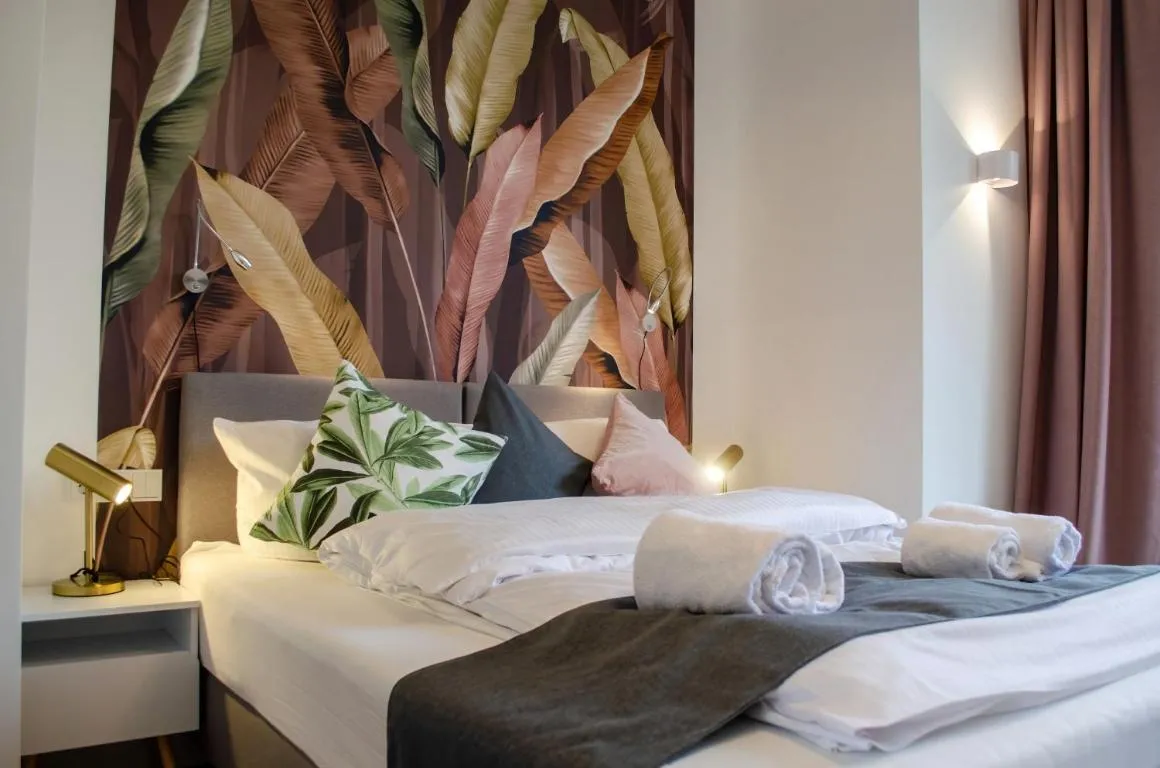 Image of HOMELY STAY Studio 8