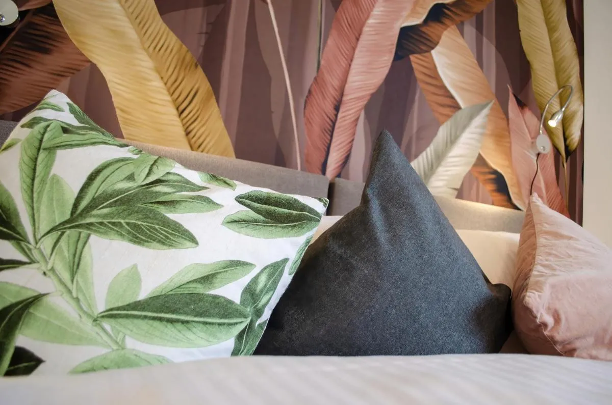 Image 6 of HOMELY STAY Studio 8