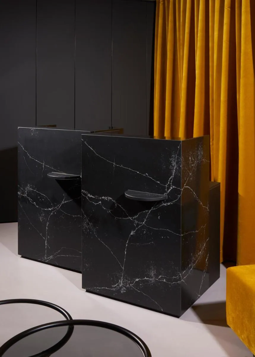 Image 3 of HOtello Schwabing