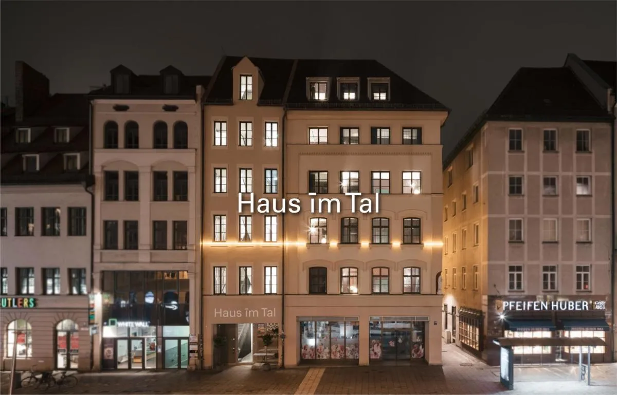 Image 4 of Haus im Tal