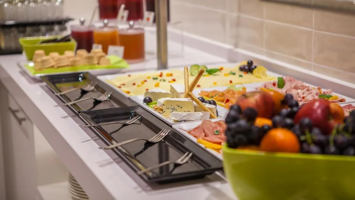 Image of Holiday Inn Munich – City East, an IHG Hotel