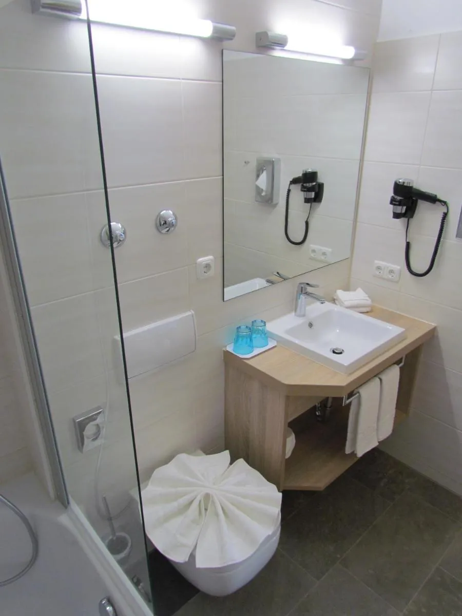 Image 5 of Hotel AMENITY